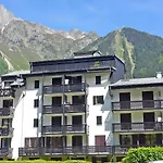 Le Triolet-8 By Interhome Appartamento *