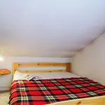 Appartamento Le Triolet-8 By Interhome Chamonix